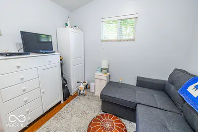 5154 Yellow Finch Way, Gosport - 25