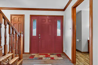 919 Queensbury Drive, Noblesville - 7