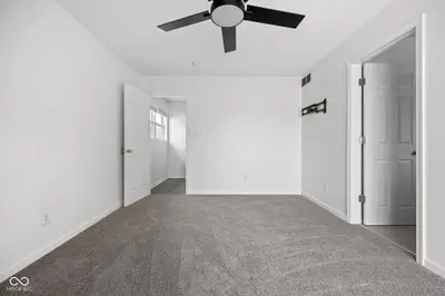 2038 College Avenue, Indianapolis - 30