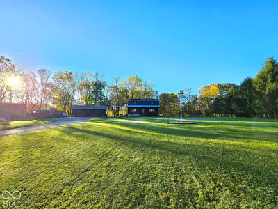 1764 County Road 66 Road, Auburn - 44