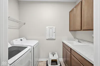 907 Tuxedo Drive, Westfield - 27
