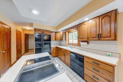 7044 Oakbay Drive, Noblesville - 9