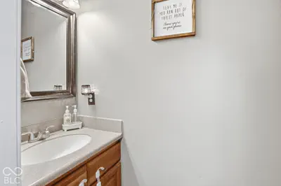 10593 Sienna Drive, Noblesville - 11