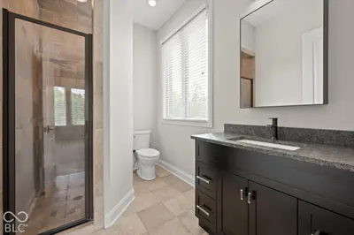 11624 Willow Springs Drive, Zionsville - 63