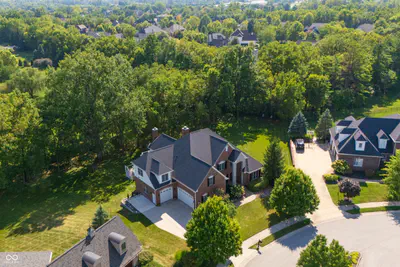 4039 Solitude Court, Westfield - 66