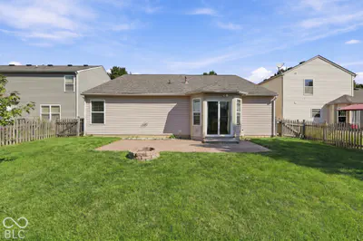 12437 Deerview Drive, Noblesville - 28