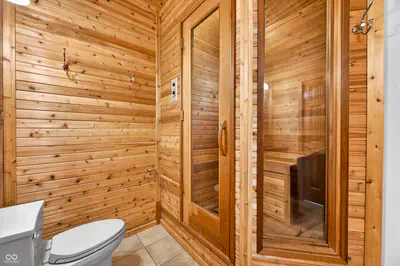 2508 Indian Creek Road, Trafalgar - 71