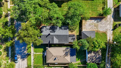 1415 E Castle Avenue, Indianapolis - 55