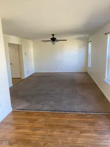 2538 Mingo Lane, Indianapolis - 2