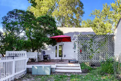 3109 48th Street, Indianapolis - 37