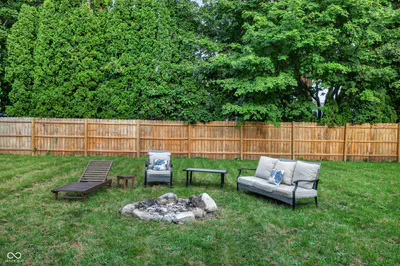 333 Walnut Street, Sharpsville - 46