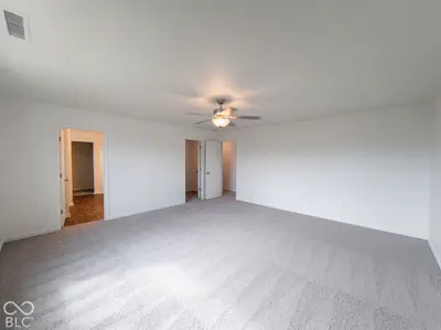 1045 Bent Branch Lane, Greenwood - 21