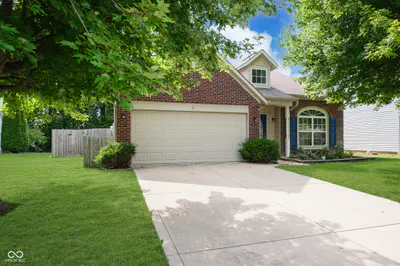 18010 Cristin Way, Westfield - 2