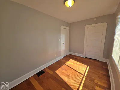 3132 Graceland Avenue, Indianapolis - 16