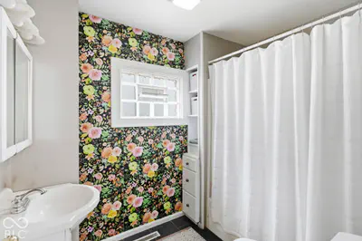 910 Villa Avenue, Indianapolis - 20