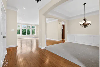 15478 Long Cove Boulevard, Carmel - 9