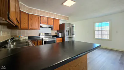 3625 Moller Road, Indianapolis - 11