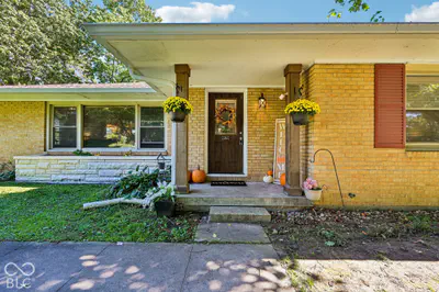 1608 Weslow Court, Anderson - 4