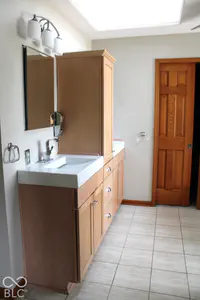 4513 Moss Ridge Lane, Indianapolis - 38