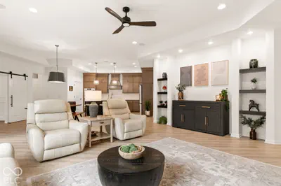 14166 Matt Street, Carmel - 13