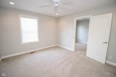 15141 Kampen Circle, Carmel - 42