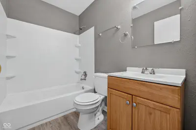 5508 Winship Court, Indianapolis - 28