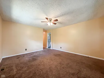 818 25th Street, Indianapolis - 15