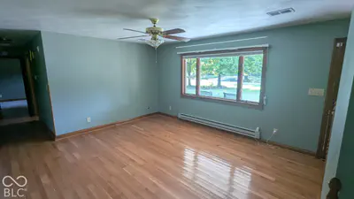 5405 Helena Avenue, Indianapolis - 4