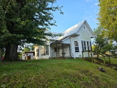 123 Ridge, Brazil - 29