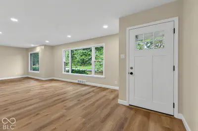 4344 Sylvan Road, Indianapolis - 27