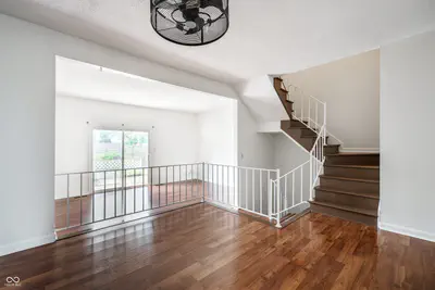 101 Carmelaire Drive, Carmel - 5