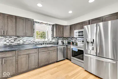 4006 Dundee Drive, Indianapolis - 34