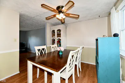 5302 Brazos Drive, Indianapolis - 12