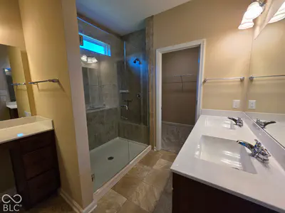 15900 W Rail Drive, Westfield - 14