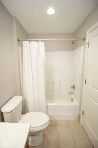 15141 Kampen Circle, Carmel - 47