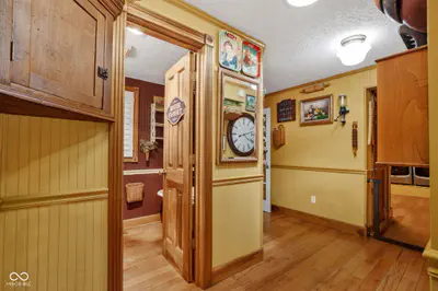2649 600, Thorntown - 17