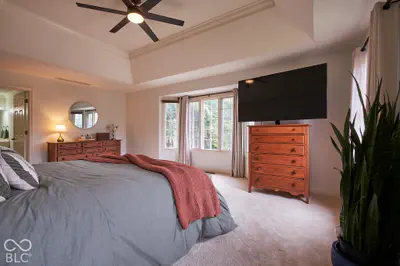 9858 Springstone Road, Fishers - 26