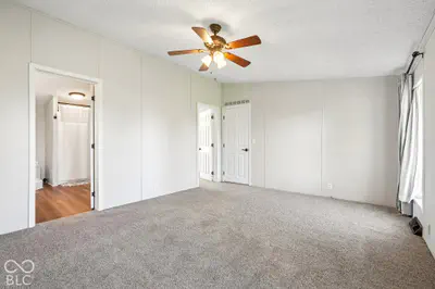 681 W County Road 1000 S, Clayton - 30