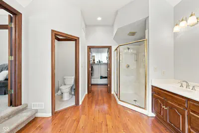 10598 Coppergate Drive, Carmel - 30
