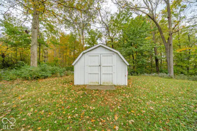 797 N 500 Road W, Anderson - 25