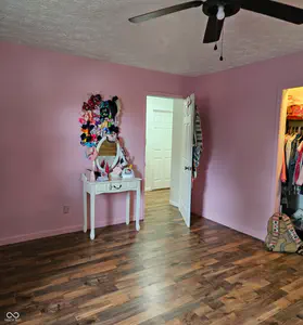 1024 Harrison Street, Rushville - 24