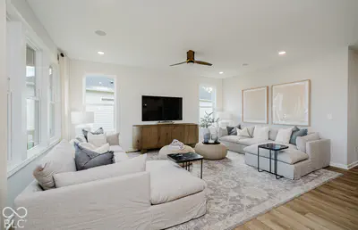 3120 Cannonade Drive, Westfield - 8