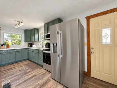 5149 Evergreen Lane, Gosport - 9