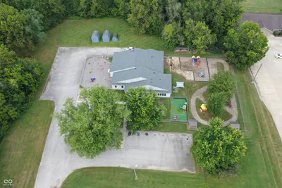 911 Hillside Avenue, Spencer - 7