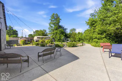 5056 Milton Street, Coatesville - 39
