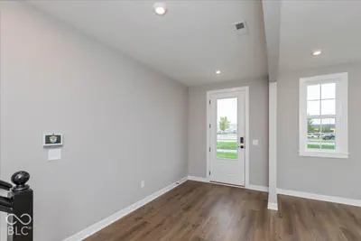 438 Elite Street, Westfield - 16