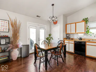 232 Park Place Court, Avon - 24