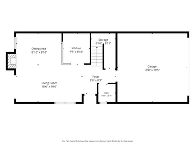 6250 Bishops Pond Lane, Indianapolis - 37