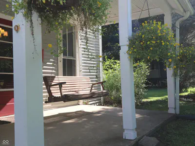 302 Washington Street, Waynetown - 49
