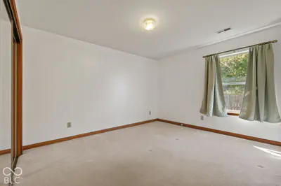 1320 Swan Drive, Franklin - 18
